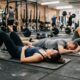 Overtraining: entenda o que acontece quando você se exercita demais