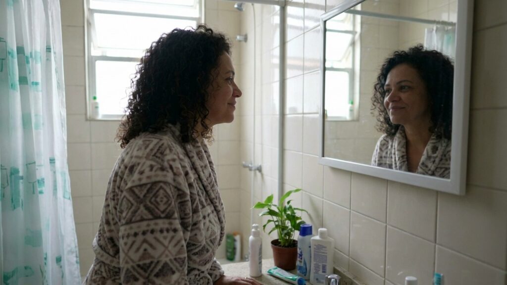 A lição de Sêneca sobre mérito próprio: "Que progresso eu fiz? Comecei a ser meu próprio amigo." Uma reflexão sobre paz interior