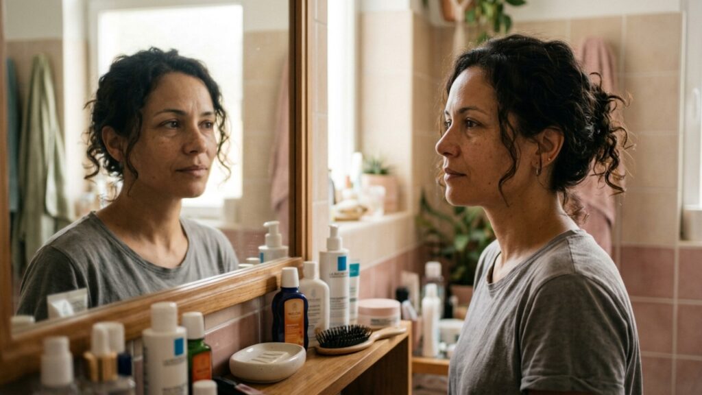 Frase de Ivo Pitanguy sobre autoestima: “Só faz cirurgia plástica quem não se tolera. Eu me tolero.” Uma reflexão sobre aceitação e identidade