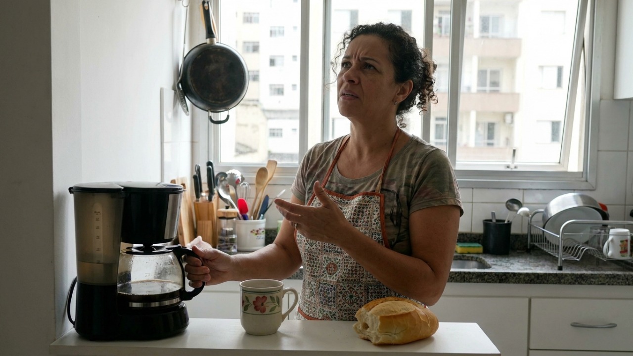 A psicologia diz que falar sozinho em voz alta não é loucura, mas pode ser uma das formas mais antigas de organizar o pensamento