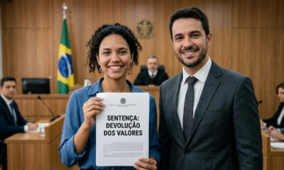 Seguidor compra celular falso divulgado por influenciador famoso no Instagram e Justiça manda blogueiro devolver o dinheiro do golpe