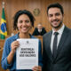 Seguidor compra celular falso divulgado por influenciador famoso no Instagram e Justiça manda blogueiro devolver o dinheiro do golpe