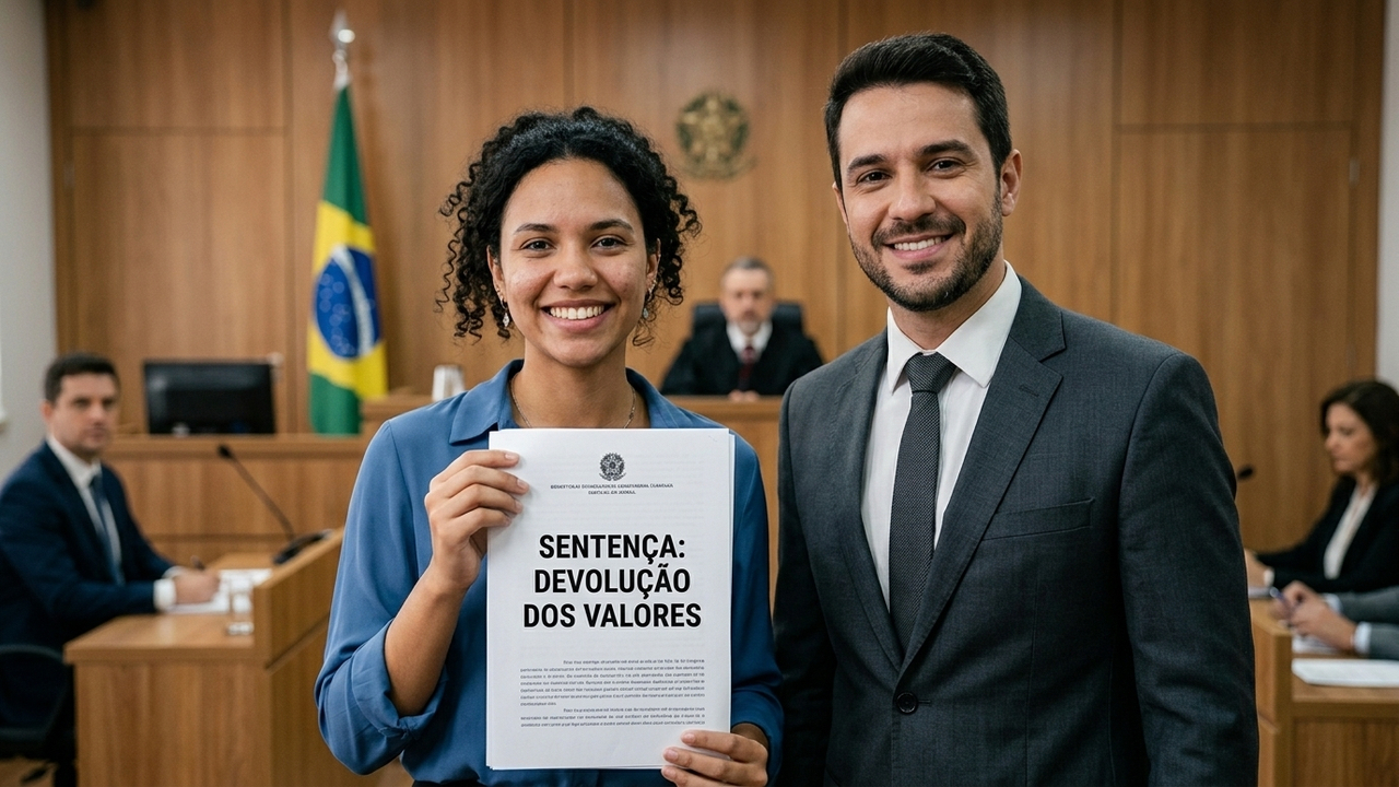 Seguidor compra celular falso divulgado por influenciador famoso no Instagram e Justiça manda blogueiro devolver o dinheiro do golpe
