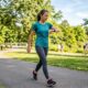 A caminhada japonesa que alterna ritmos e virou opção para quem não gosta de correr