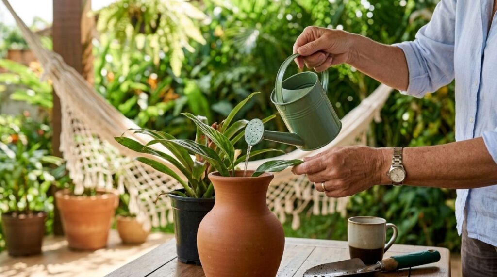 Autocuidado depois dos 50: pequenos hábitos diários que ajudam a recuperar a autoestima, renovar a disposição e voltar a se sentir bem consigo mesma