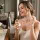 5 perfumes para encontros românticos que deixam uma impressão marcante, segundo especialistas