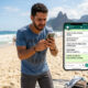 Chefe cobra relatórios no WhatsApp do funcionário nos 30 dias de férias e Justiça condena empresa a pagar horas extras e dano existencial