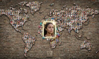 Por que holandeses são tão altos, asiáticos têm mais miopia e africanos dominam provas de resistência: a genética não explica tudo