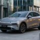 XPENG L03: um elétrico compacto que quer mudar o jogo do mercado automotivo