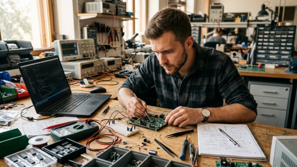 Frase do dia de Elon Musk: “Não confunda escolaridade com educação. Eu não estudei em Harvard, mas as pessoas que trabalham para mim estudaram.” Uma reflexão sobre conhecimento e sucesso profissional