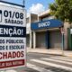 Bancos e serviços públicos fecham neste sábado, 1º de agosto, e mudam a rotina dos brasileiros