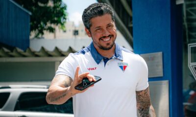 Thiago Carpini