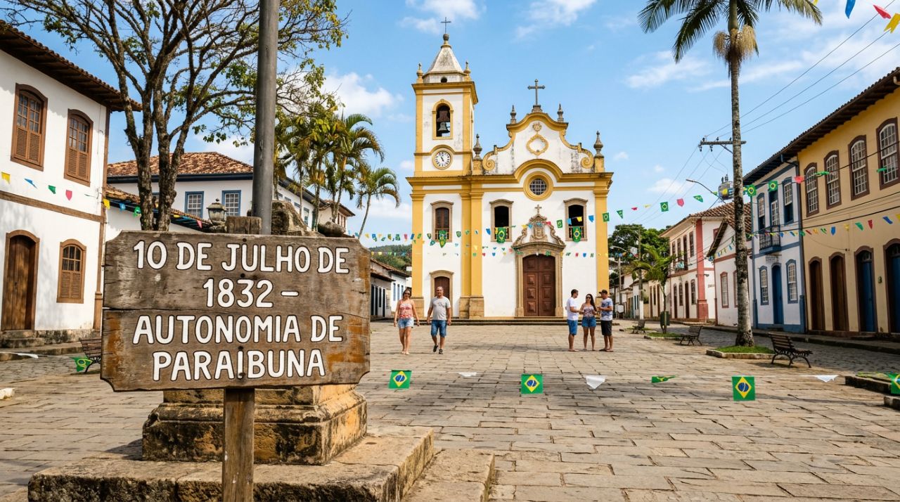 Governo confirma feriado na sexta-feira, e brasileiros já se preparam para curtir o fim de semana prolongado