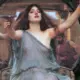 Penélope, Circe e outras mulheres da Odisseia: quem foram as figuras femininas que marcaram a jornada de Ulisses