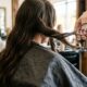 Psicólogos analisam por que cortar o cabelo depois de uma separação traz sensação de recomeço