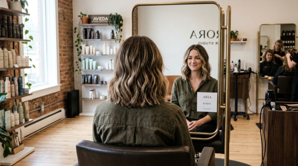 Psicólogos analisam por que cortar o cabelo depois de uma separação traz sensação de recomeço