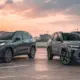 Por que um Dacia mais barato para comprar acaba custando mais de que um Toyota após três anos