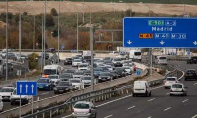 A nova placa de trânsito pode gerar multa para passageiros de até 200 euros