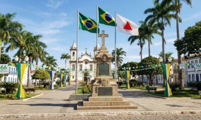 Feriado é confirmado oficialmente e brasileiros já fazem planos
