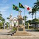 Feriado é confirmado oficialmente e brasileiros já fazem planos