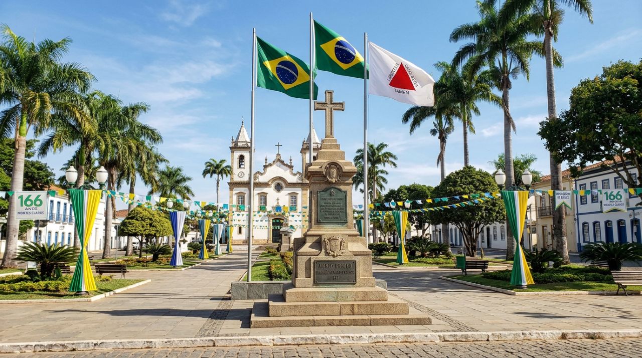 Feriado é confirmado oficialmente e brasileiros já fazem planos