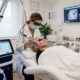 As novidades da dermatologia que prometem mais precisão sem abrir mão da segurança