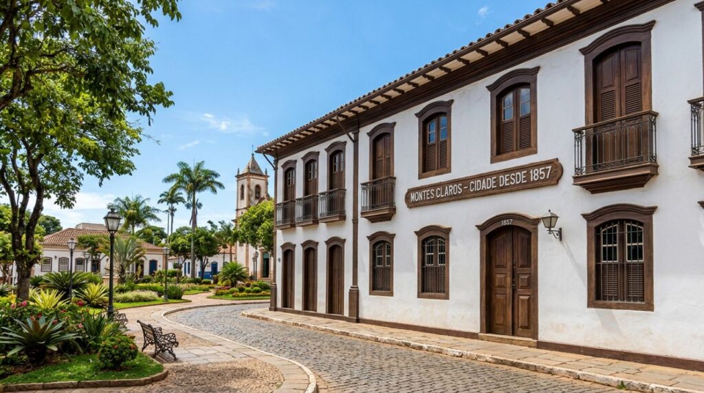 Feriado é confirmado oficialmente e brasileiros já fazem planos