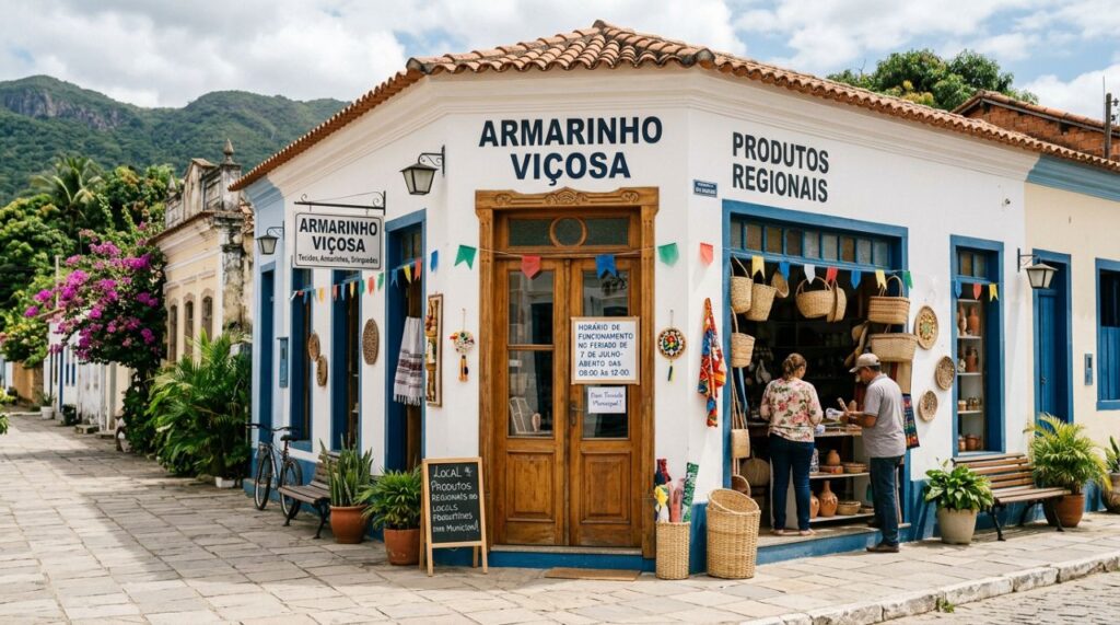 Brasileiros se preparam para folga prolongada com confirmação de feriado na terça-feira