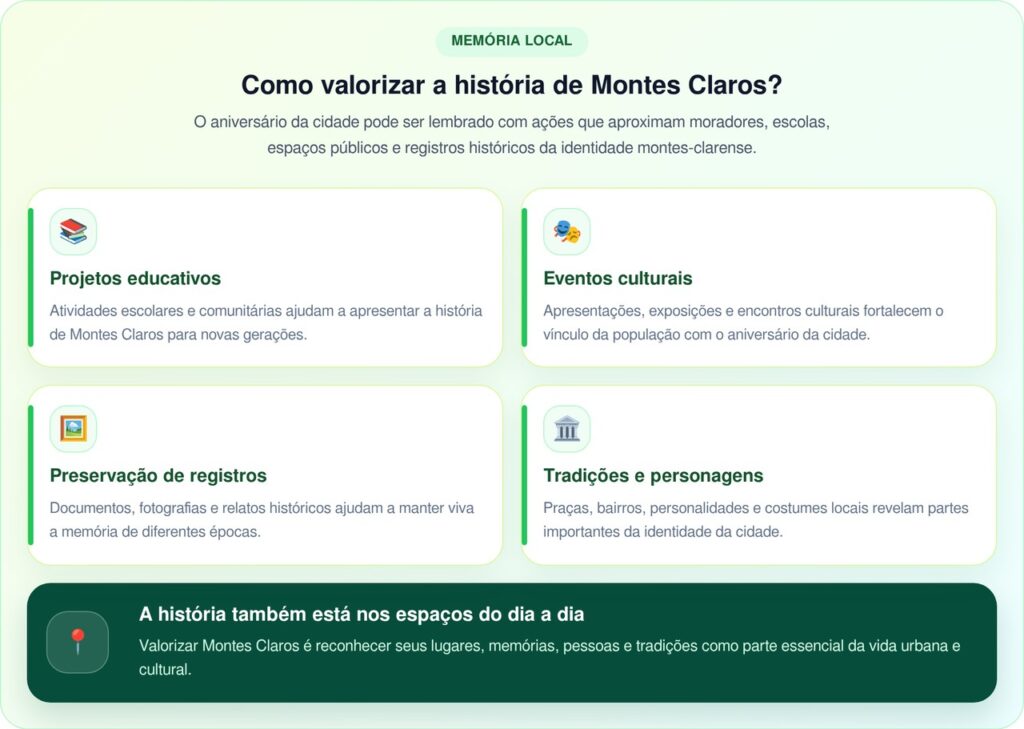 Feriado é confirmado oficialmente e brasileiros já fazem planos