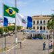 Estado confirma feriado na segunda-feira e população comemora o descanso merecido