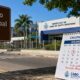 Estado confirma feriado quinta-feira e brasileiros celebram pausa na rotina