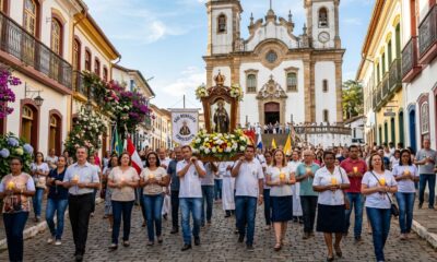 Governo confirma feriado no sábado e brasileiros celebram descanso merecido
