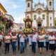 Governo confirma feriado no sábado e brasileiros celebram descanso merecido
