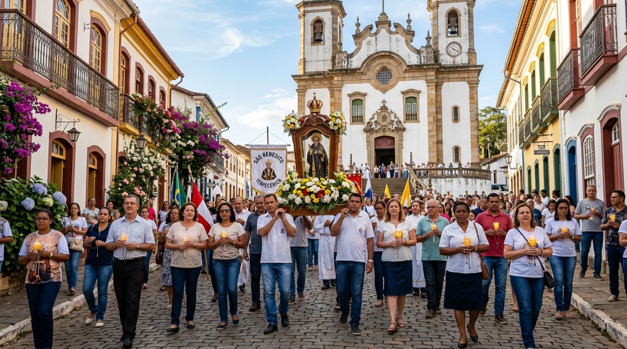 Governo confirma feriado no sábado e brasileiros celebram descanso merecido