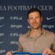 Xabi Alonso