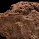 Tabuletas cuneiformes revelam 3 reis assírios apagados da história por séculos