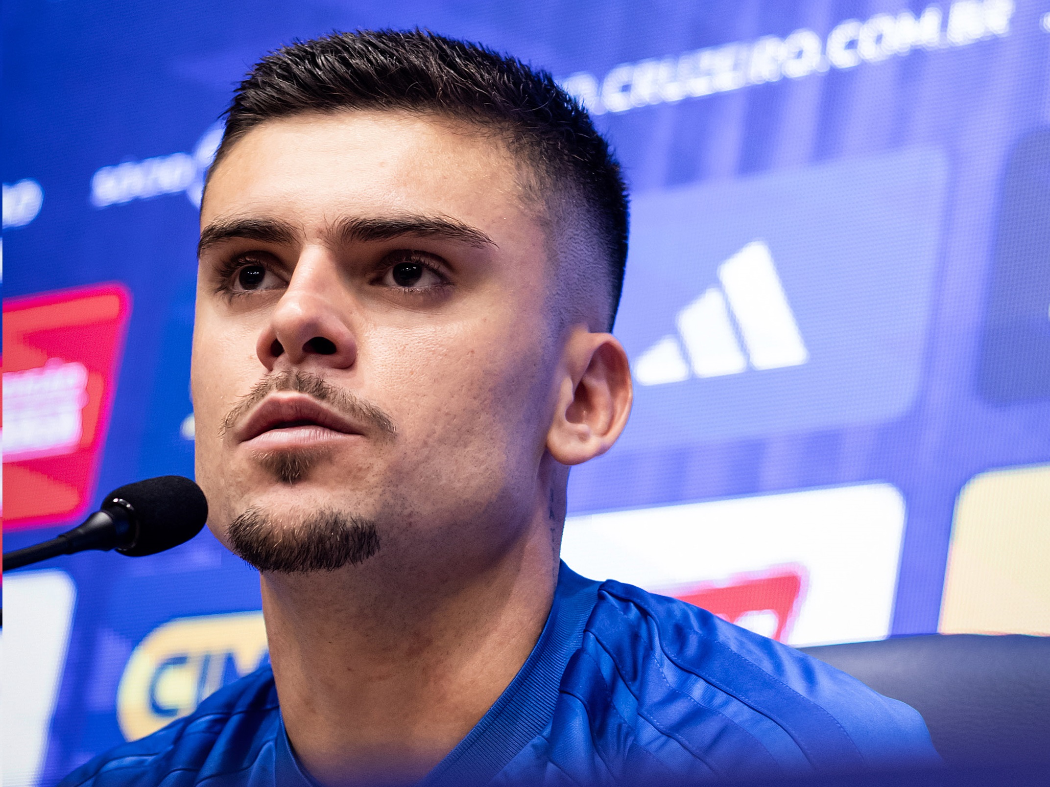 Gabriel Pec