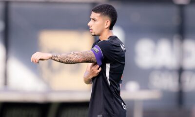 Gustavo Guimarães