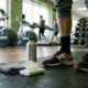 O sinal oculto no seu corpo que diz se o treino hoje vai curar ou piorar a gripe