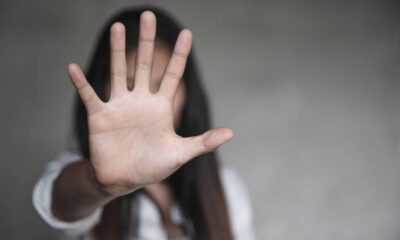Casos de importunação sexual quase triplicam no Rio em cinco anos