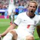 Harry Kane