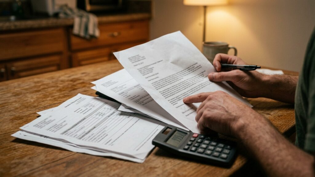 Funcionária trabalha por 2 anos e 4 meses sem tirar férias porque loja dizia não ter substituta, é demitida e descobre que o período vencido deve ser pago em dobro no acerto