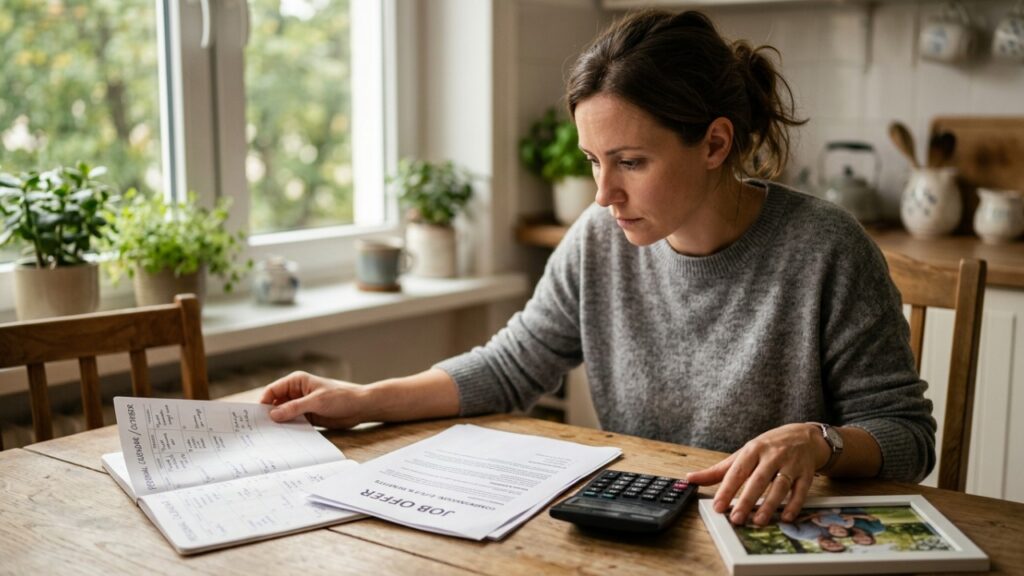 A psicologia sugere que pessoas que valorizam mais o tempo do que o dinheiro nem sempre têm pouca ambição, mas podem buscar maior bem-estar emocional e qualidade de vida