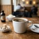 Especialistas revelam quantas xícaras de café podem ser tomadas por dia sem aumentar o risco para o coração