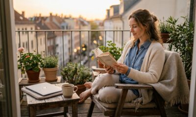 A psicologia sugere que pessoas que valorizam mais o tempo do que o dinheiro nem sempre têm pouca ambição, mas podem buscar maior bem-estar emocional e qualidade de vida