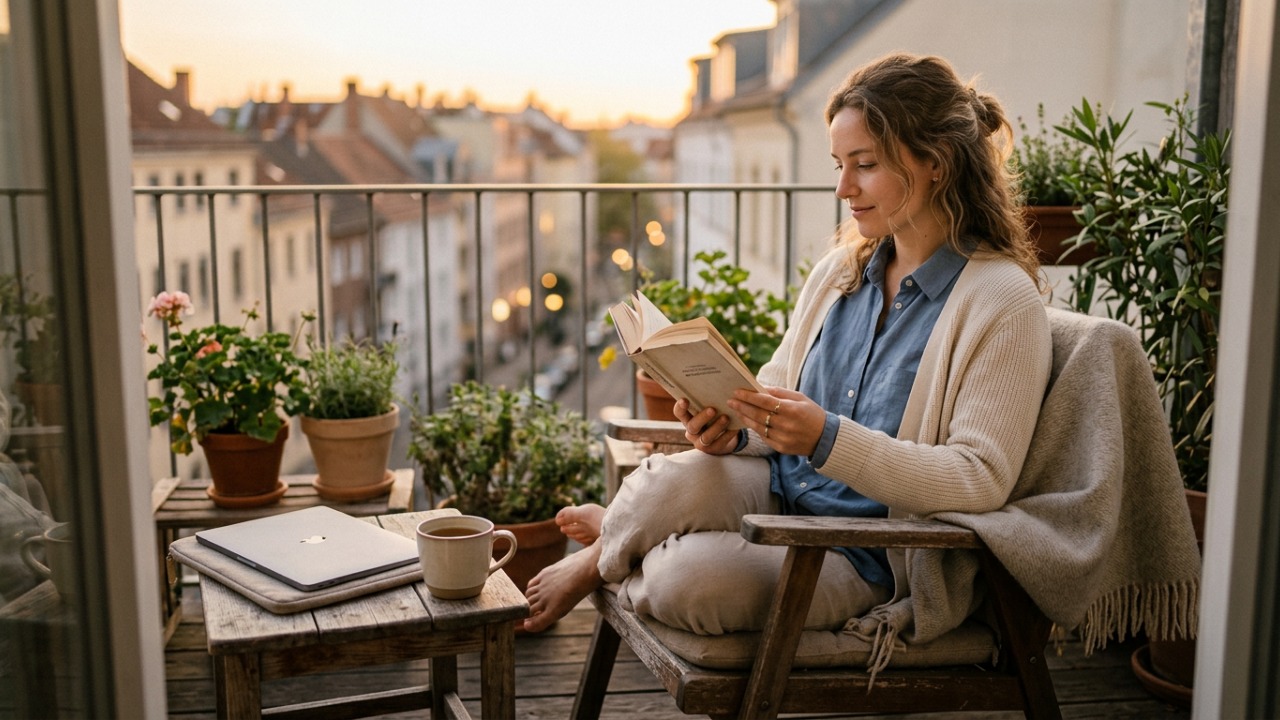 A psicologia sugere que pessoas que valorizam mais o tempo do que o dinheiro nem sempre têm pouca ambição, mas podem buscar maior bem-estar emocional e qualidade de vida