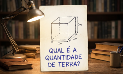 Psicólogos usam o desafio do buraco para testar atenção e raciocínio rápido: apenas 42% conseguem resolver