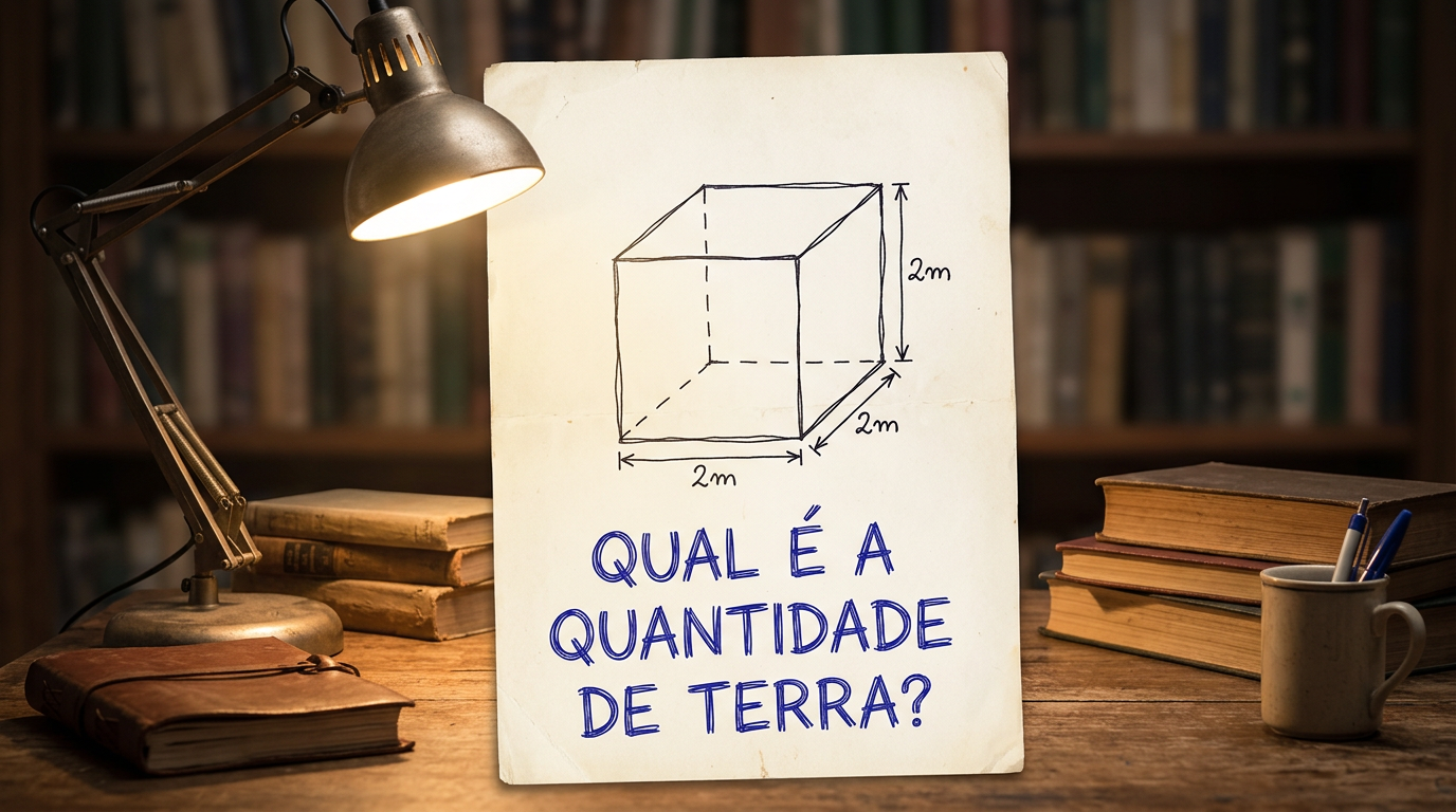Psicólogos usam o desafio do buraco para testar atenção e raciocínio rápido: apenas 42% conseguem resolver
