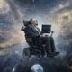 Sabedoria de Stephen Hawking: “Somos apenas uma espécie avançada de macacos em um planeta pequeno, mas podemos compreender o Universo.” A reflexão sobre nossa verdadeira grandeza