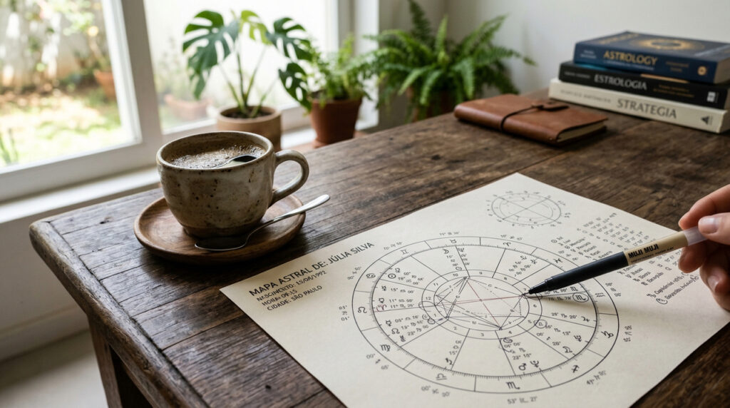 Esses signos tendem a fazer escolhas importantes com mais confiança e determinação nos próximos dias